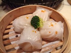 -点心传说·粤菜点心(万泰汇店)