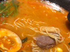 -古田居·特色寿司料理(骏欣中心店)