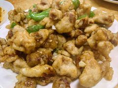 -春饼小吃(钱塘街店)