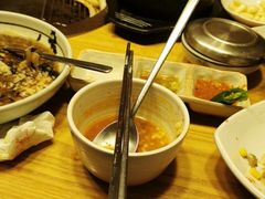 -黄金牧场(明洞总店)