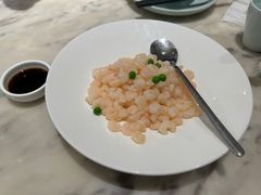 -下塘街七号(圆融时代广场店)