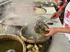 -小杨翘脚牛肉