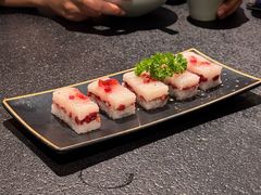 -唐猫庭院·千年陕菜(赛格国际购物中心店)
