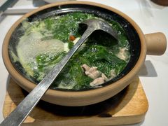 -火啫啫·粤式啫啫煲(南京弘阳店)