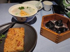 -晓粤·惹味粤菜(凯德乐峰广场店)