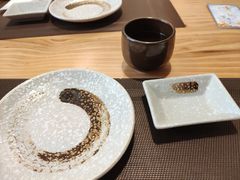-悦和餐厅(CBD玉米楼店)