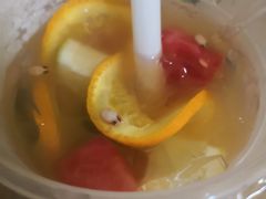 -陈多多·豆腐奶茶(前锋路店)