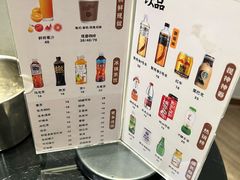 -金色希望596