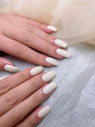 -StartNail美甲