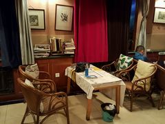 -哈尔滨北方国际青年旅舍(中央大街店)