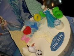 -巴黎贝甜(周浦海印店)