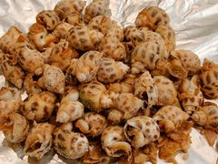 -大东海海鲜酒楼(渔人码头总店)