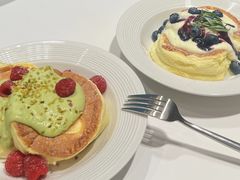 -LOTTA COFFEE(安居博文苑店)
