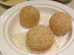 -顺轩海鲜火锅酒家