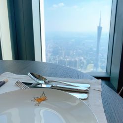 点击看大图 -OnHair 旗舰店