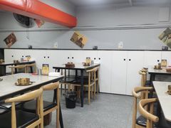 -甬小馆·焗海鲜温州菜(五马街店)