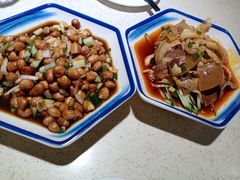 -蜀湘小灶·家常菜(积水潭店)