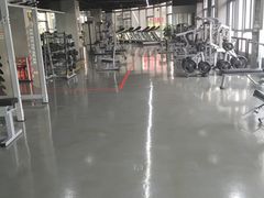 -天行健身＆天行拳馆跆拳道·格斗TXGYM