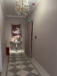 -蕾蕾美颜美容美体