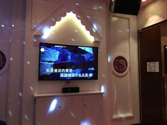 -凡花主题KTV(天虹店)