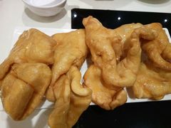 -稻香迎囍皇宫(港惠店)