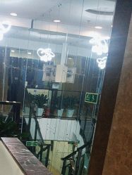 -悟空祛痘·诺奖技术专业店