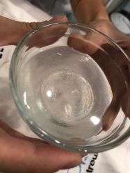 -痘院长·祛痘·皮肤管理