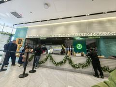 -Shake Shack(天环店)