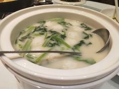 -徐记海鲜(大雁塔|金都店)