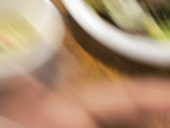 -红实家常菜(静安里店)