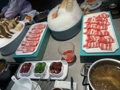 -1718海鲜姿造(苏宁宴请臻选店)