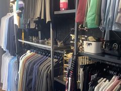 -红像馆连锁精致证件照职场照(中关村店)