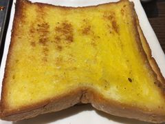 -喝丢一只鞋辣炒海鲜小烧烤(三八广场店)