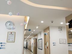 -东方启音·儿童康复中心·自闭症干预·语言迟缓·发育迟缓(深圳宝安中心)