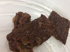 -山林大红·上海大红肠(四川北路店)