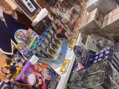 -卡游(时代LIFE购物中心店)
