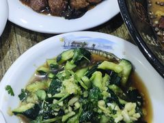 -红实家常菜(静安里店)