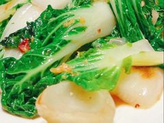 -多佐铁板烧(富力广场店)