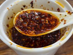 -奉天蚨祥饺子馆