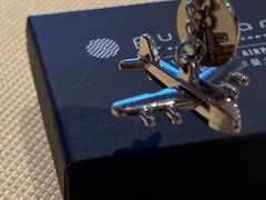 -南京禄口机场雅高铂尔曼大酒店