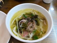 -福利来酒店(泺源大街店)