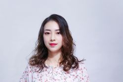 -逸丝风尚