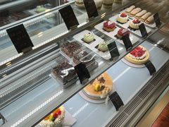 -梦菲思饼屋(瑞金宾馆店)