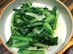 -江太极江浙菜(马桥万达广场店)
