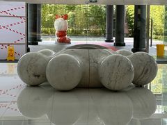 -Club Med地中海俱乐部·桂林度假村
