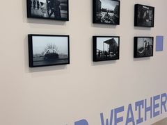 -深圳湾万象城(南山店)