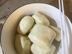 -俞记安顺特色破酥包(民生路店)