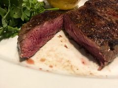 -君悦酒店·La Terrazza意合園·意式风味