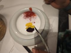 -惠丰堂饭庄·烤鸭·京味菜(西北旺·航天城店)