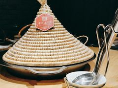 -老凯俚酸汤鱼(鸿通城店)